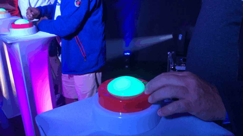 Quizz Concert 4 svg+xml;charset=utf