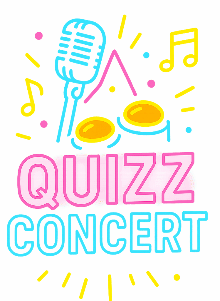 logo svg+xml;charset=utf