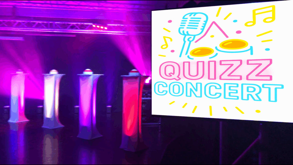 quizz-conceert 1 svg+xml;charset=utf