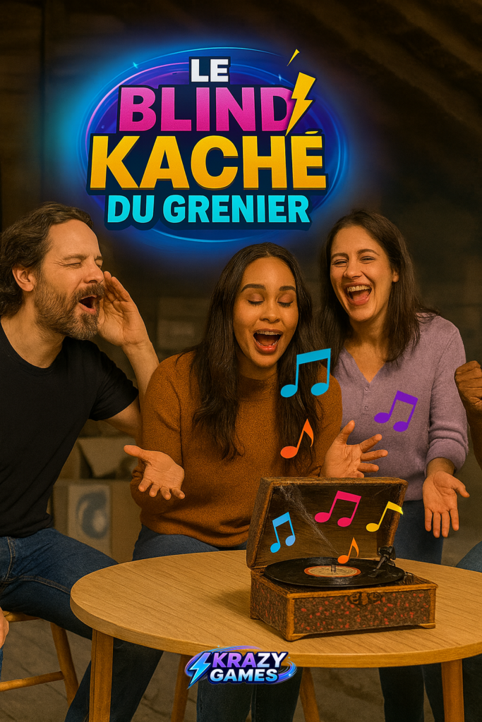 Blind Kaché du grenier 1 svg+xml;charset=utf