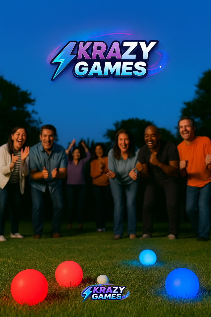 Boules Lumineuses Kapricieuses svg+xml;charset=utf