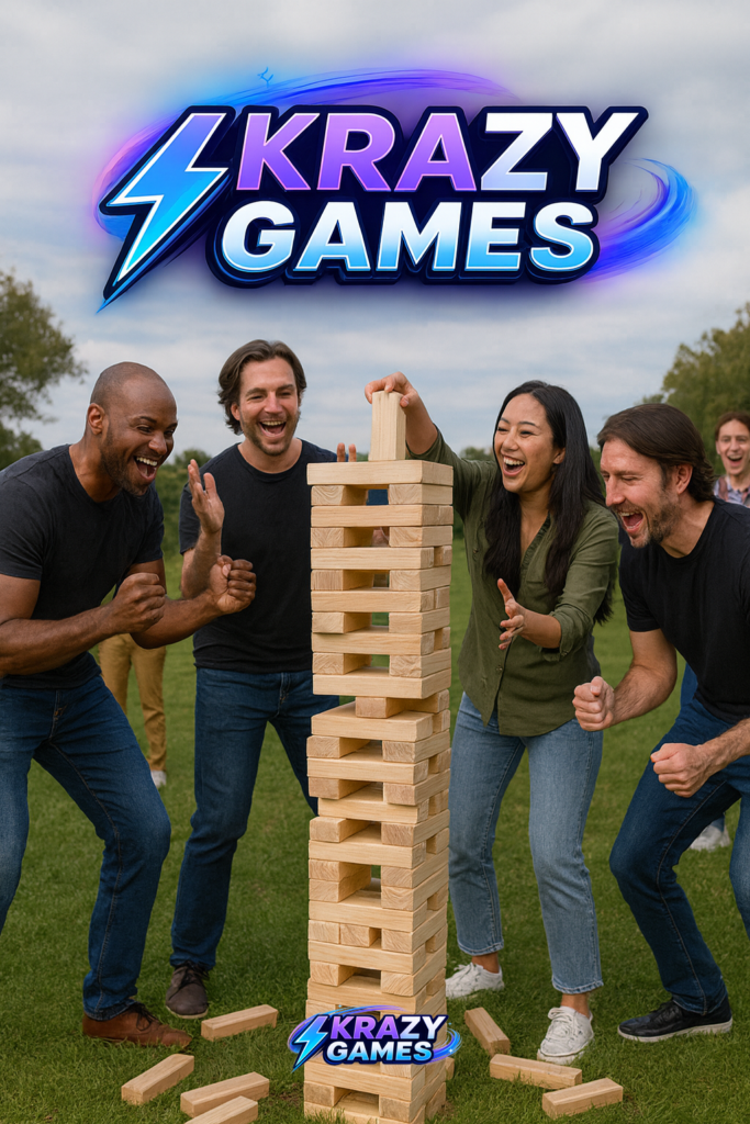 Tour infernale 2 svg+xml;charset=utf