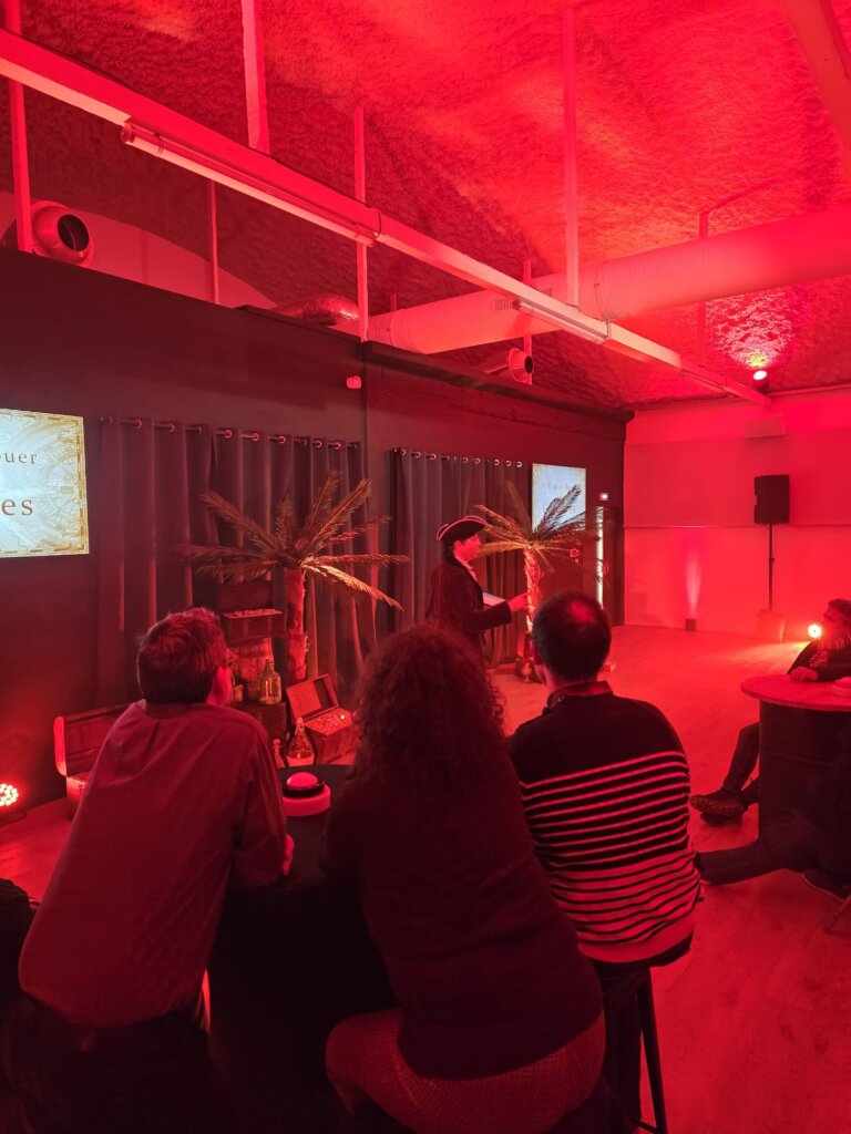 AVDJ LES CORSAIRES 1 svg+xml;charset=utf