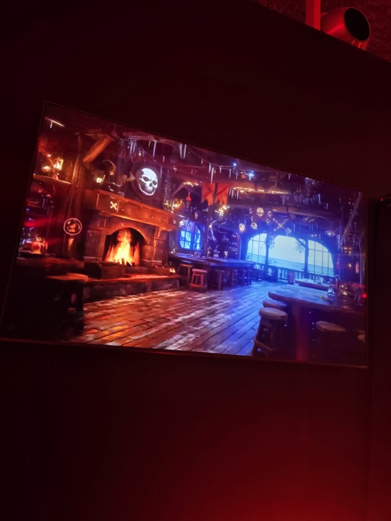 AVDJ LES CORSAIRES 10 svg+xml;charset=utf