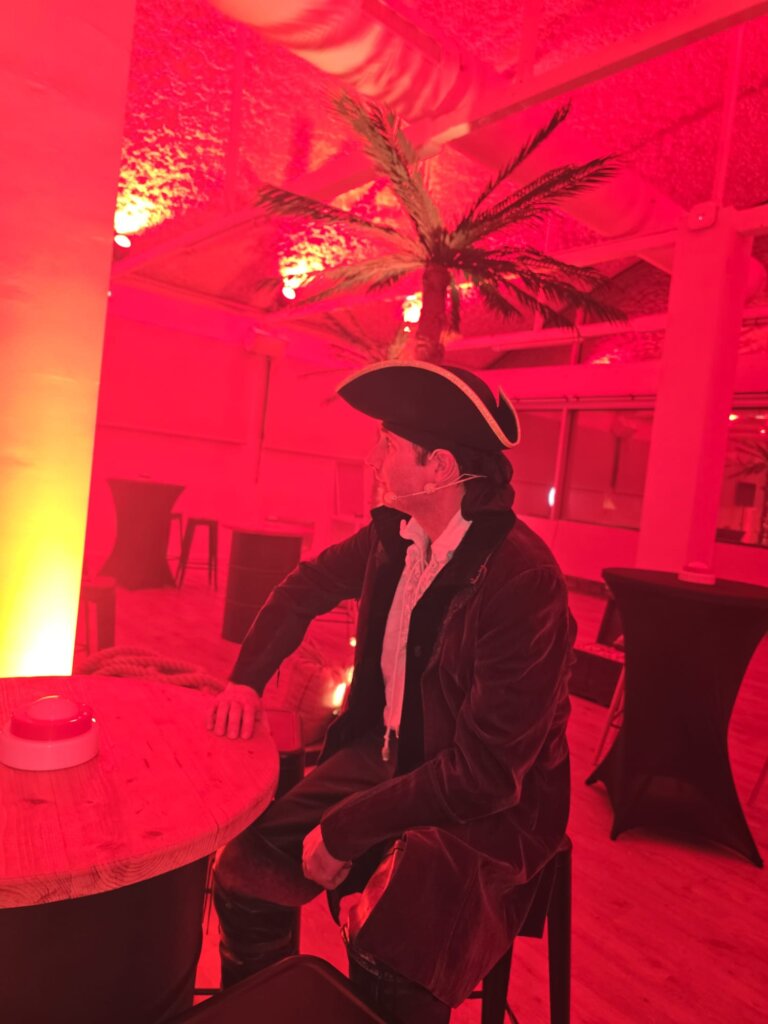 AVDJ LES CORSAIRES 11 svg+xml;charset=utf