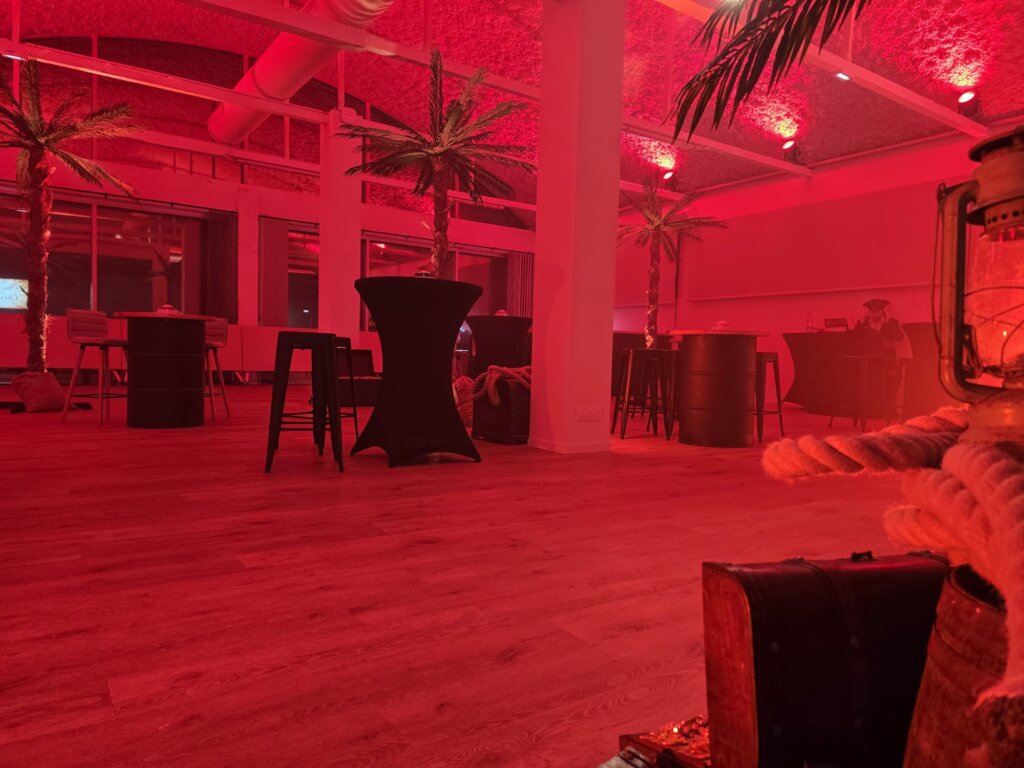 AVDJ LES CORSAIRES 13 svg+xml;charset=utf