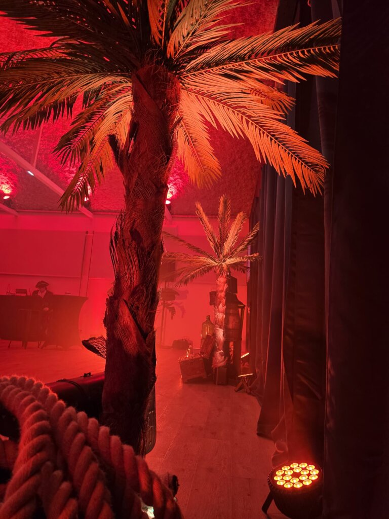 AVDJ LES CORSAIRES 14 svg+xml;charset=utf