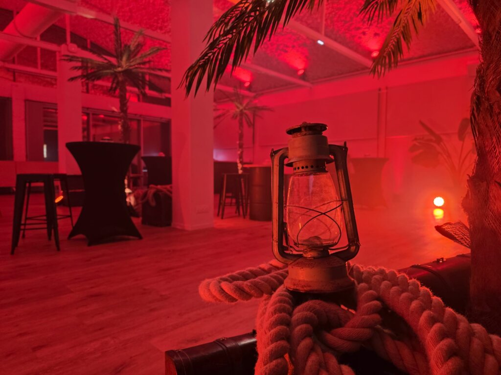 AVDJ LES CORSAIRES 15 svg+xml;charset=utf