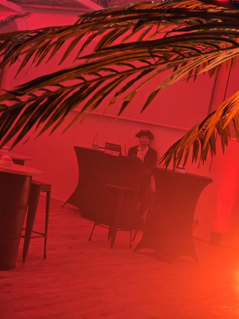 AVDJ LES CORSAIRES 17 svg+xml;charset=utf