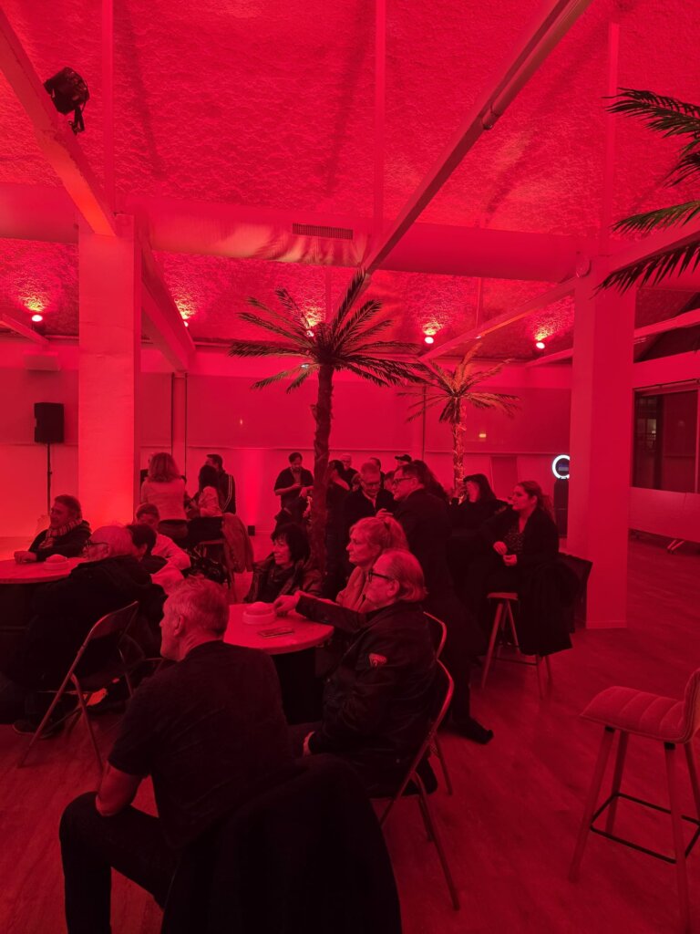 AVDJ LES CORSAIRES 2 svg+xml;charset=utf