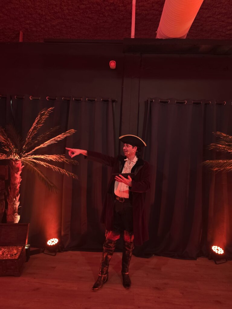 AVDJ LES CORSAIRES 21 svg+xml;charset=utf