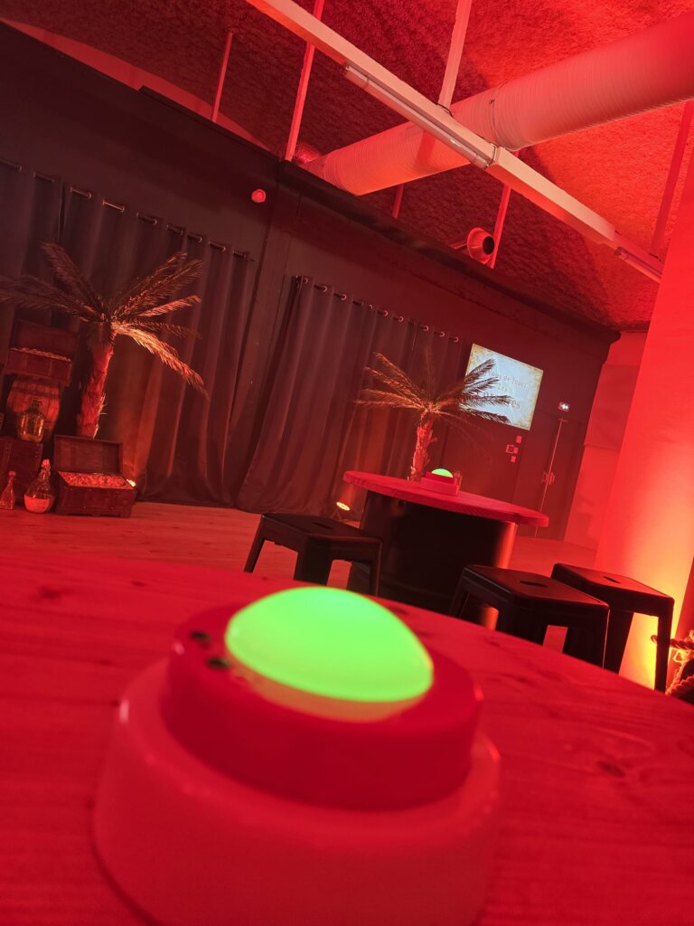 AVDJ LES CORSAIRES 24 svg+xml;charset=utf