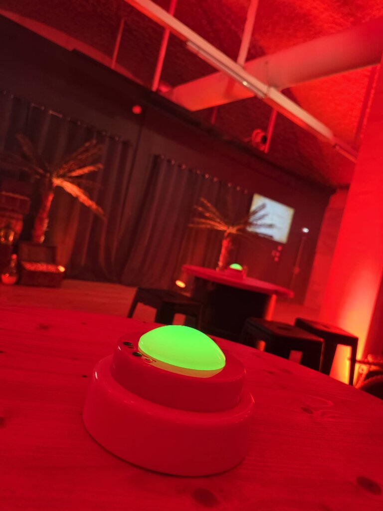 AVDJ LES CORSAIRES 27 svg+xml;charset=utf