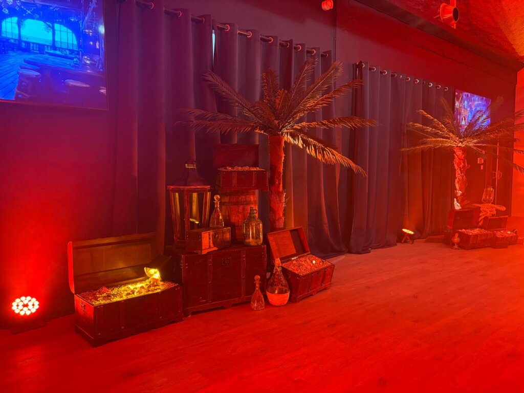 AVDJ LES CORSAIRES 32 svg+xml;charset=utf