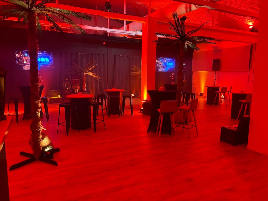 AVDJ LES CORSAIRES 34 svg+xml;charset=utf