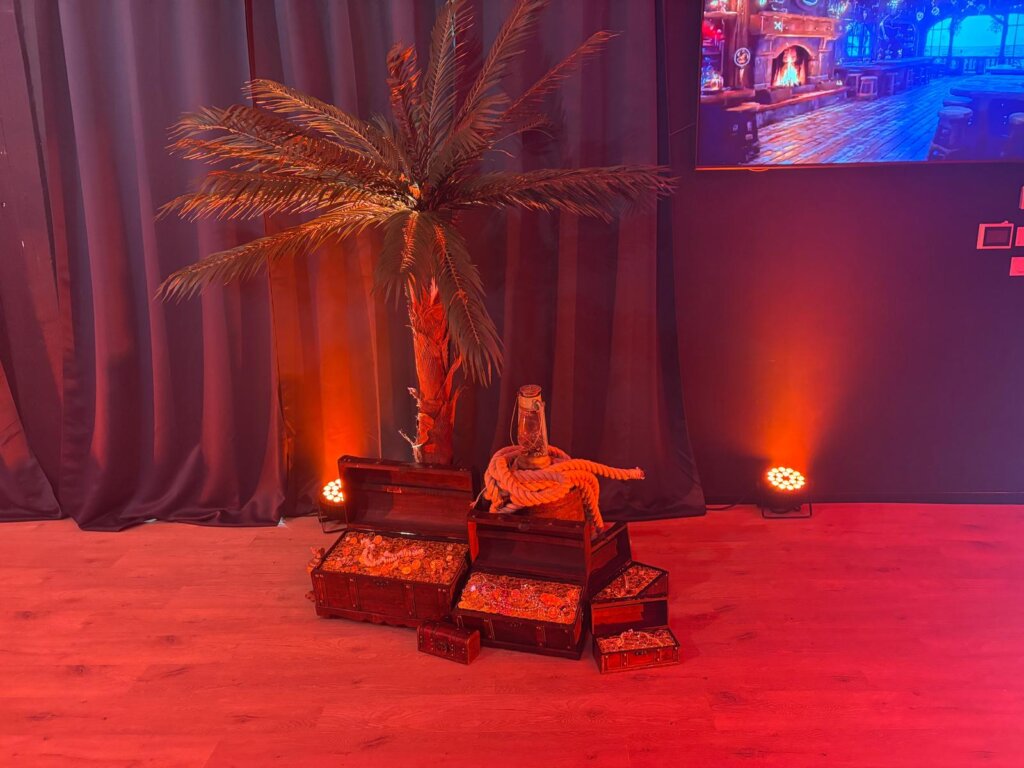 AVDJ LES CORSAIRES 35 svg+xml;charset=utf