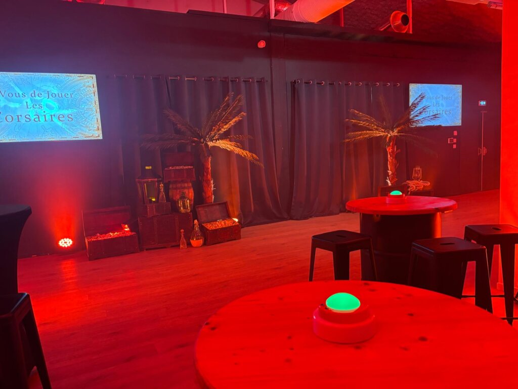 AVDJ LES CORSAIRES 37 svg+xml;charset=utf