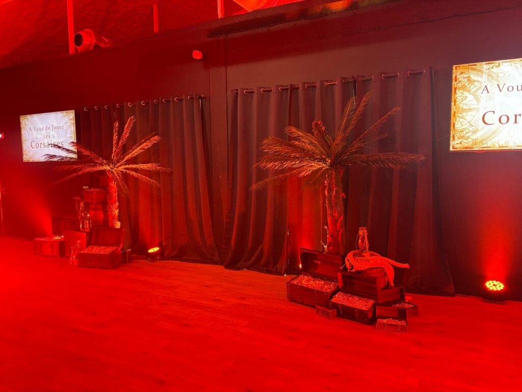 AVDJ LES CORSAIRES 39 svg+xml;charset=utf