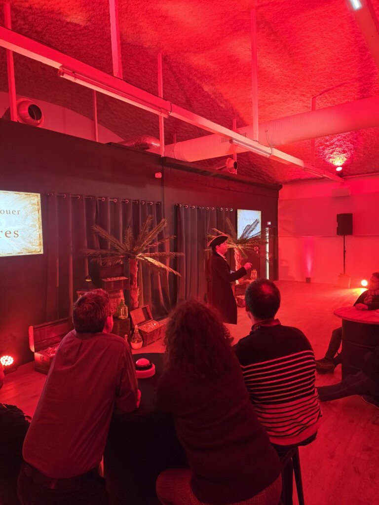 AVDJ LES CORSAIRES 4 svg+xml;charset=utf