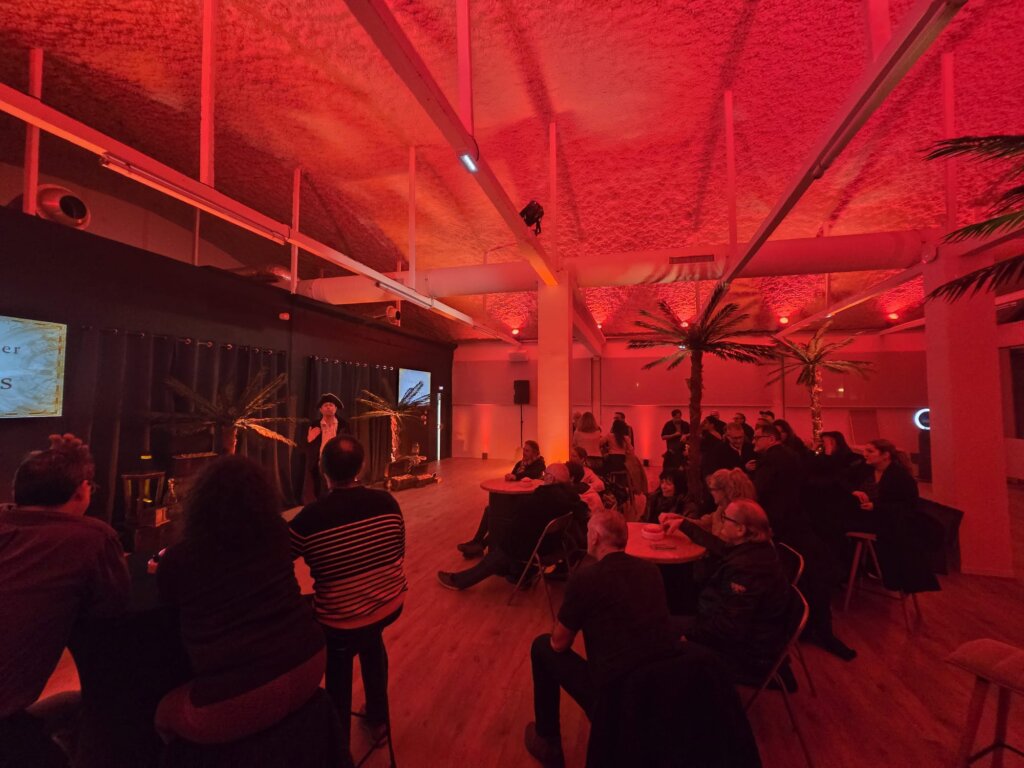 AVDJ LES CORSAIRES 8 svg+xml;charset=utf