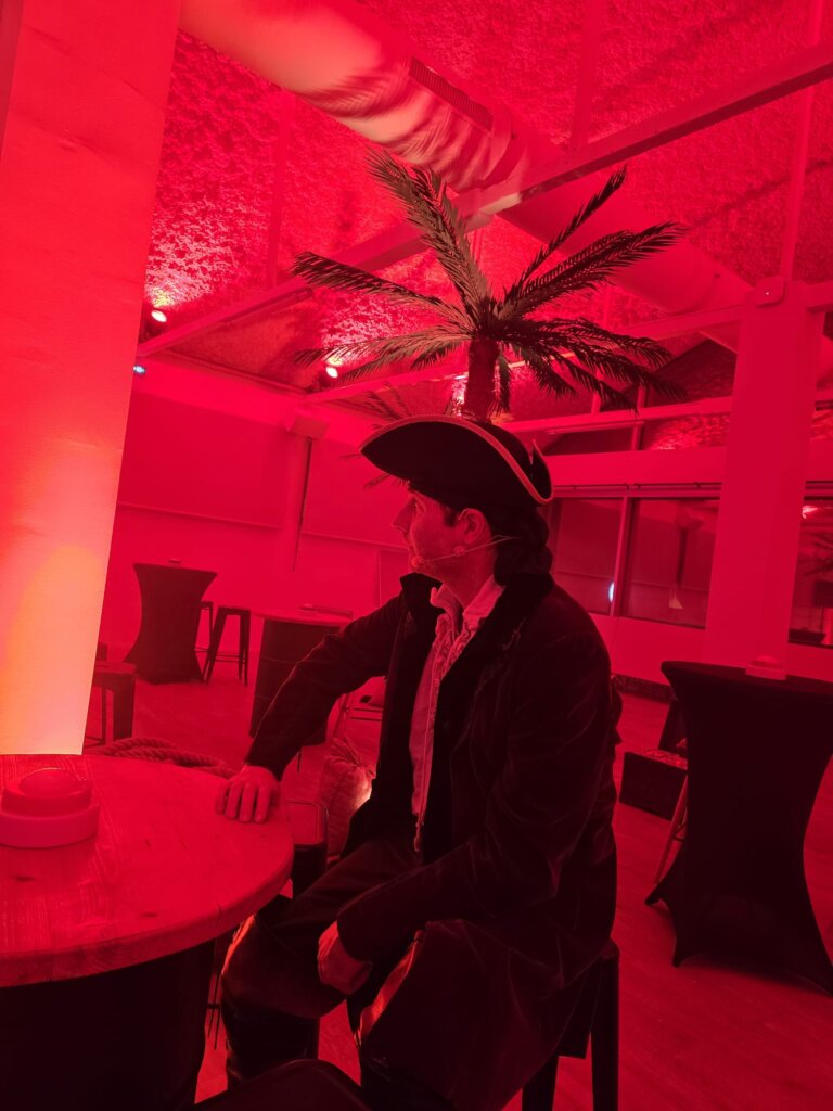 AVDJ LES CORSAIRES 9 svg+xml;charset=utf