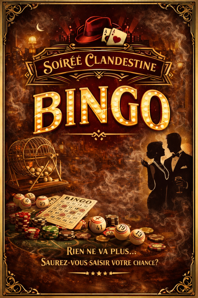 Bingo svg+xml;charset=utf