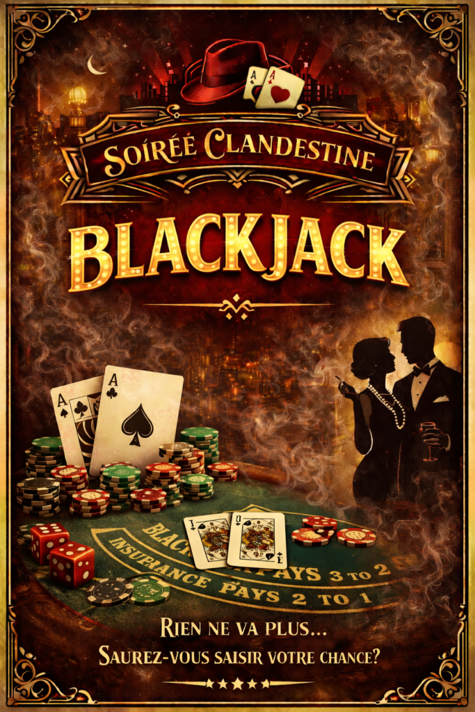 Blackjack svg+xml;charset=utf