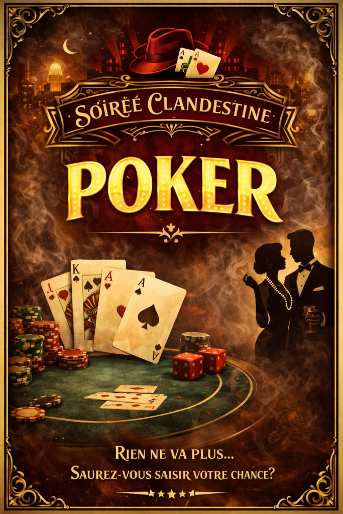 Poker svg+xml;charset=utf