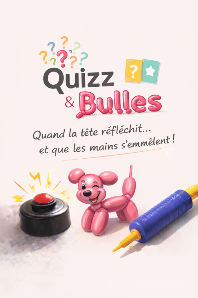 Quizz et Bulles svg+xml;charset=utf