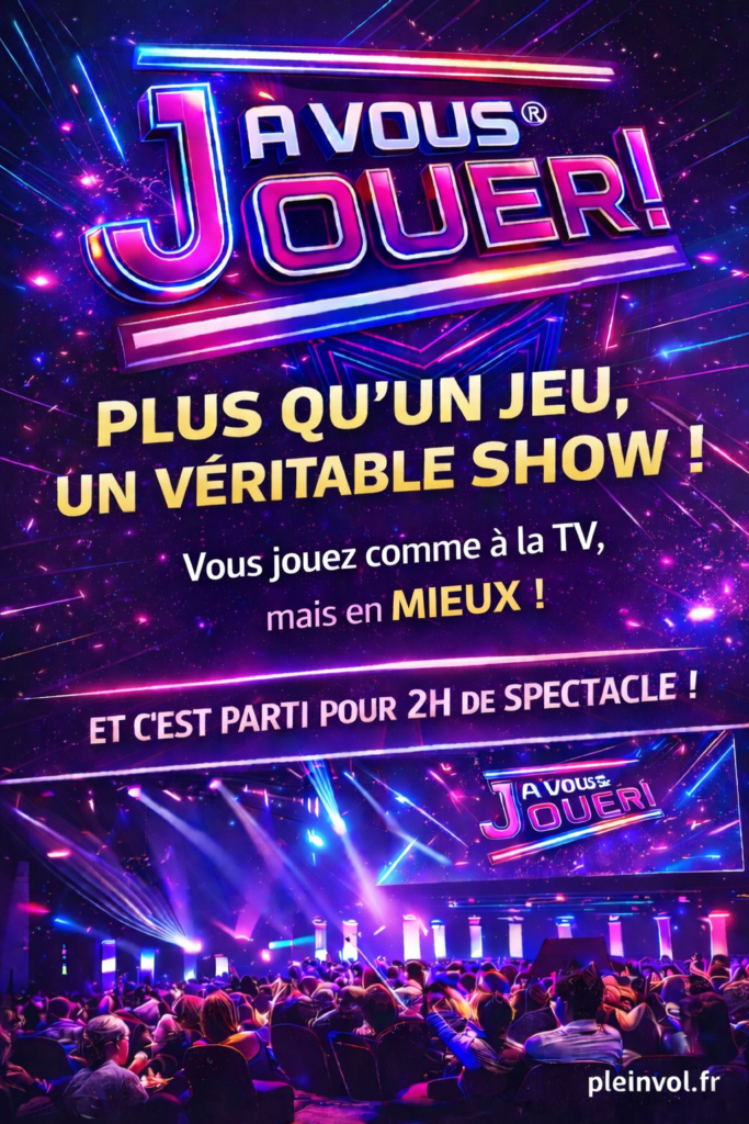 Recto plaquette AVDJ svg+xml;charset=utf