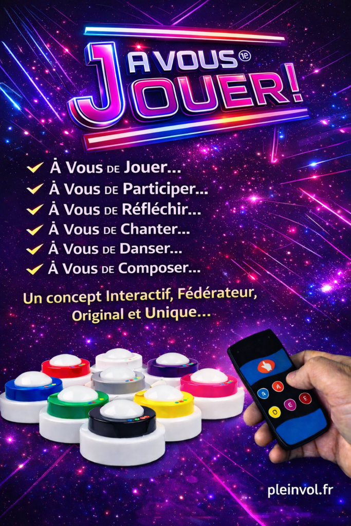 Verso plaquette AVDJ svg+xml;charset=utf