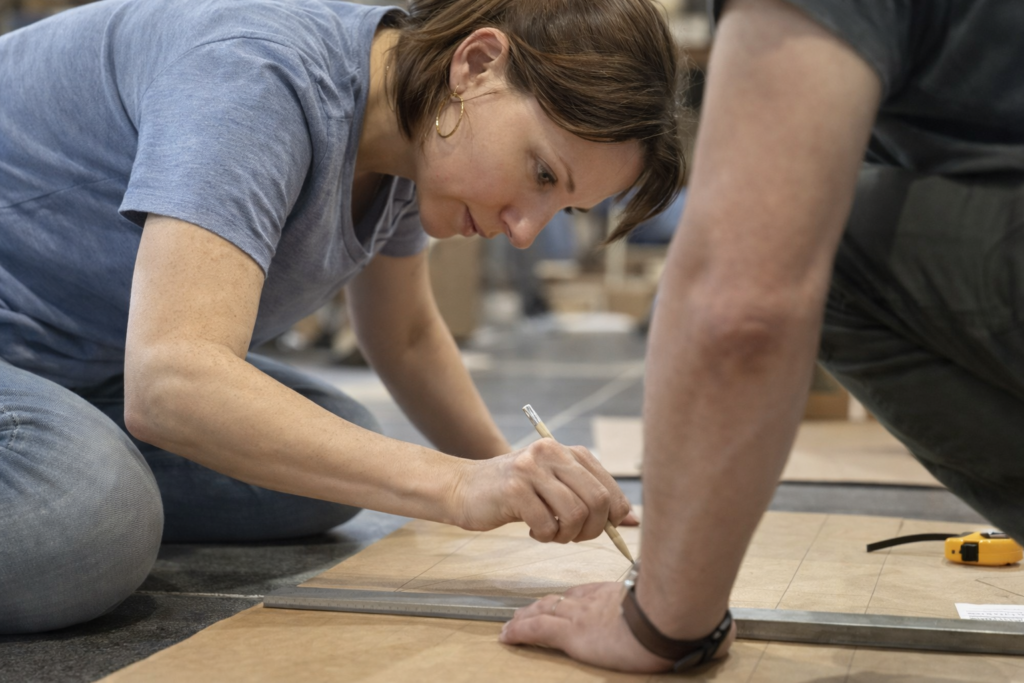 Voiture Carton - Plein Vol Préparation svg+xml;charset=utf