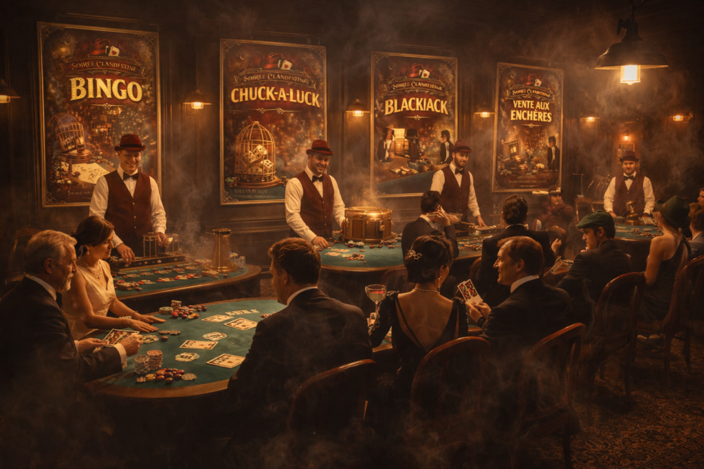 ambiance tripot 1 svg+xml;charset=utf