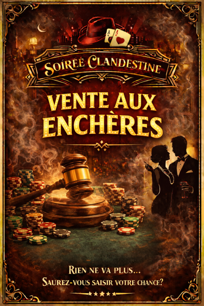 vente aux enchères svg+xml;charset=utf