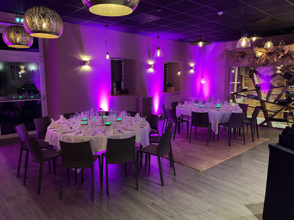 A Vous De Jouer - Quizz - malice-academy.com - pleinvol.fr 1 svg+xml;charset=utf