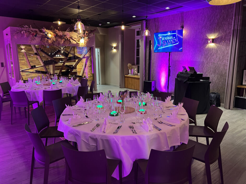 A Vous De Jouer - Quizz - malice-academy.com - pleinvol.fr 2 svg+xml;charset=utf