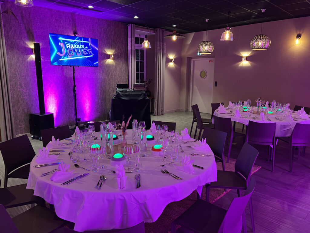 A Vous De Jouer - Quizz - malice-academy.com - pleinvol.fr 3 svg+xml;charset=utf