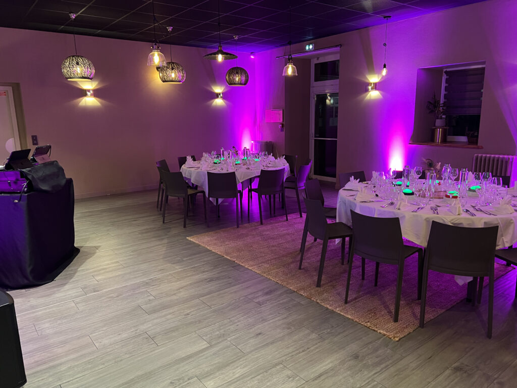 A Vous De Jouer - Quizz - malice-academy.com - pleinvol.fr 4 svg+xml;charset=utf