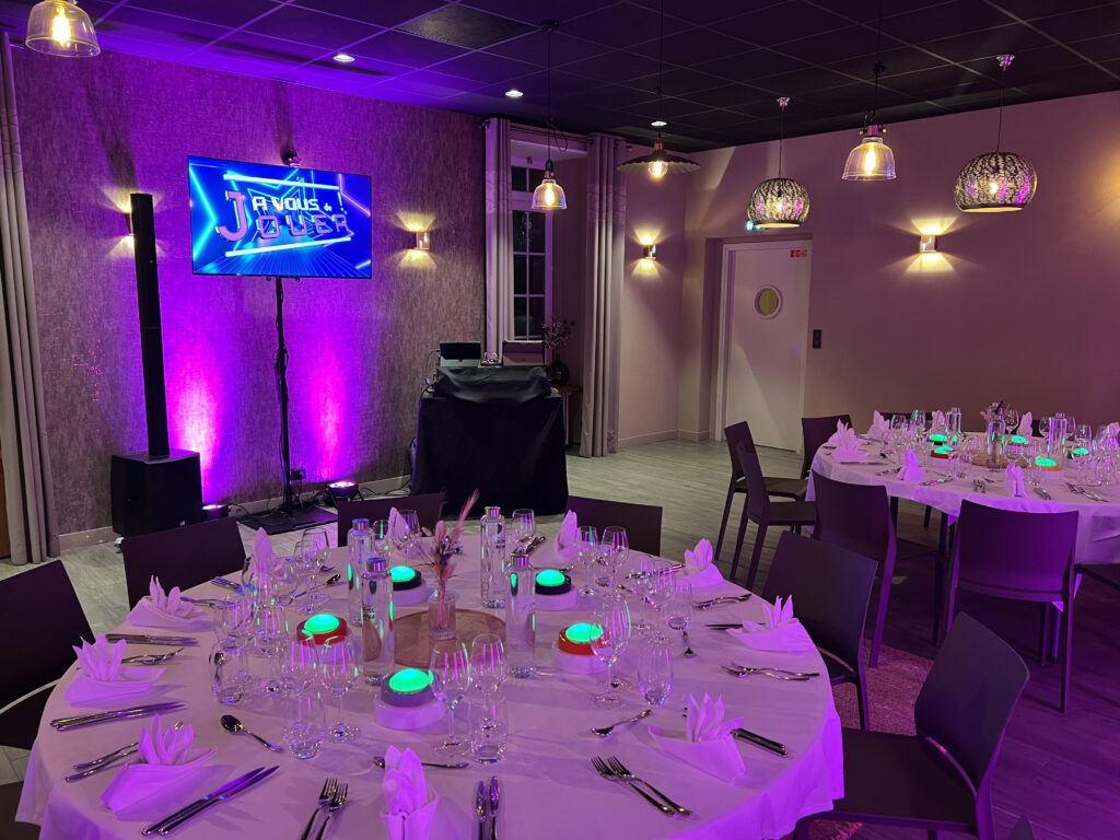 A Vous De Jouer - Quizz - malice-academy.com - pleinvol.fr 5 svg+xml;charset=utf