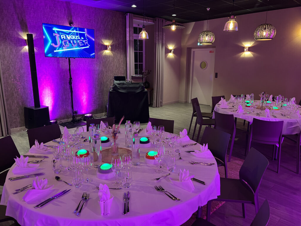 A Vous De Jouer - Quizz - malice-academy.com - pleinvol.fr 6 svg+xml;charset=utf