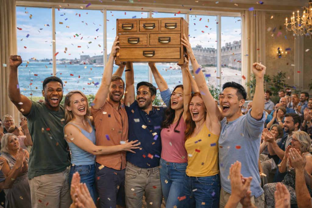 Les Boites à Malices - Copyright © - Pleinvol.fr - Malice-academy.com - visuel 10 svg+xml;charset=utf