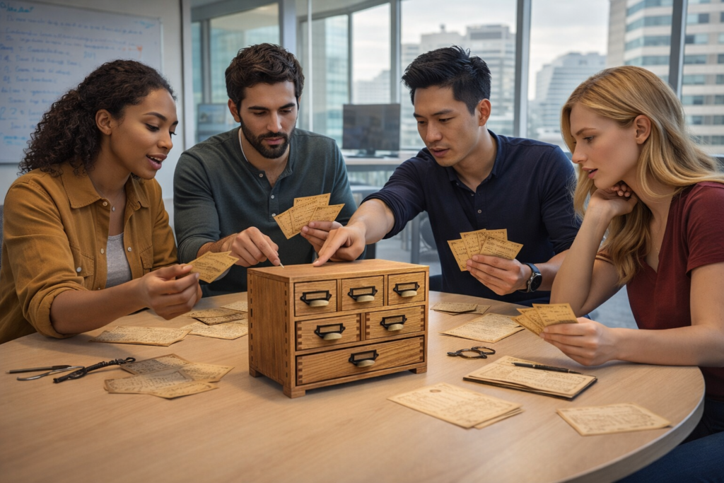 Les Boites à Malices - Copyright © - Pleinvol.fr - Malice-academy.com - visuel 2 svg+xml;charset=utf