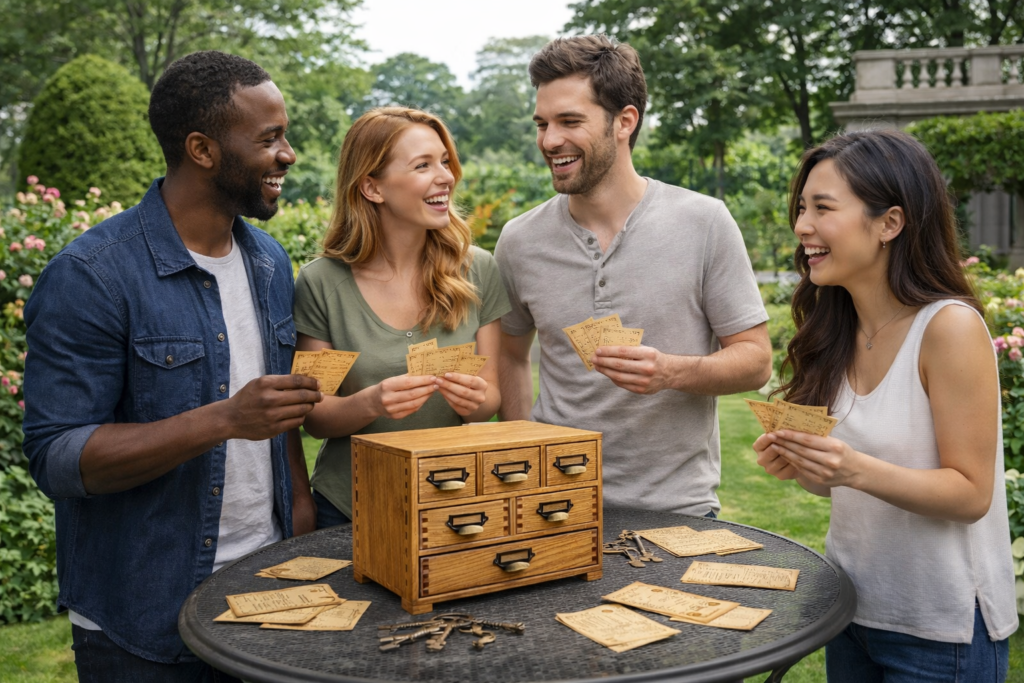 Les Boites à Malices - Copyright © - Pleinvol.fr - Malice-academy.com - visuel 3 svg+xml;charset=utf