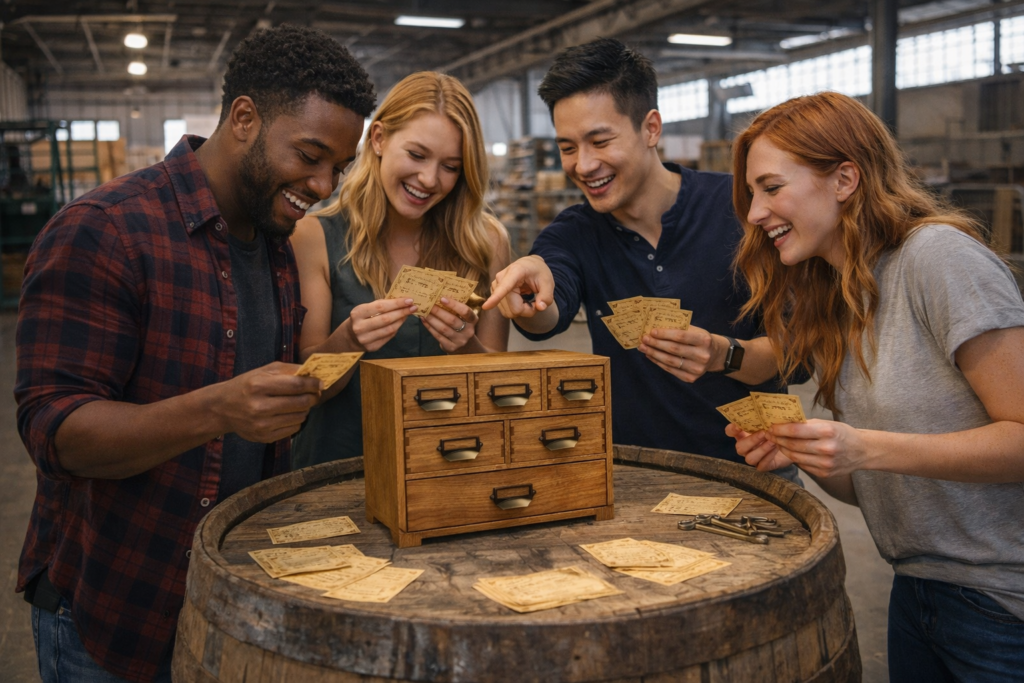 Les Boites à Malices - Copyright © - Pleinvol.fr - Malice-academy.com - visuel 6 svg+xml;charset=utf