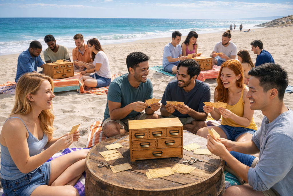 Les Boites à Malices - Copyright © - Pleinvol.fr - Malice-academy.com - visuel 7 svg+xml;charset=utf