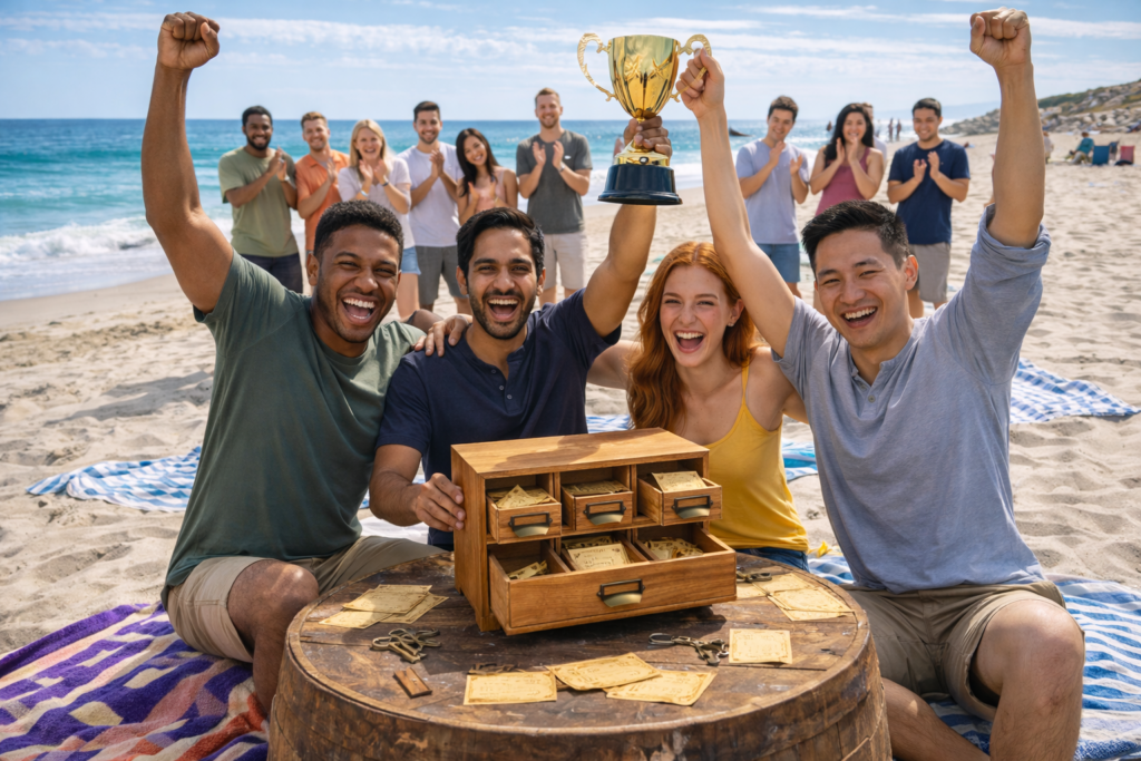 Les Boites à Malices - Copyright © - Pleinvol.fr - Malice-academy.com - visuel 8 svg+xml;charset=utf