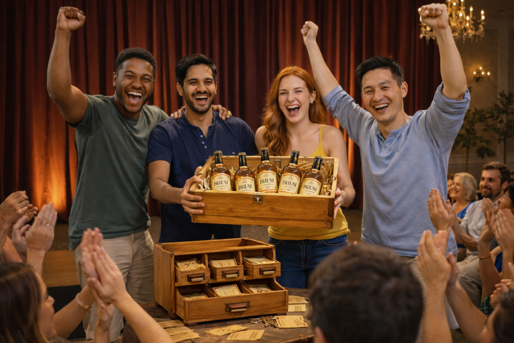 Les Boites à Malices - Copyright © - Pleinvol.fr - Malice-academy.com -visuel 9 svg+xml;charset=utf