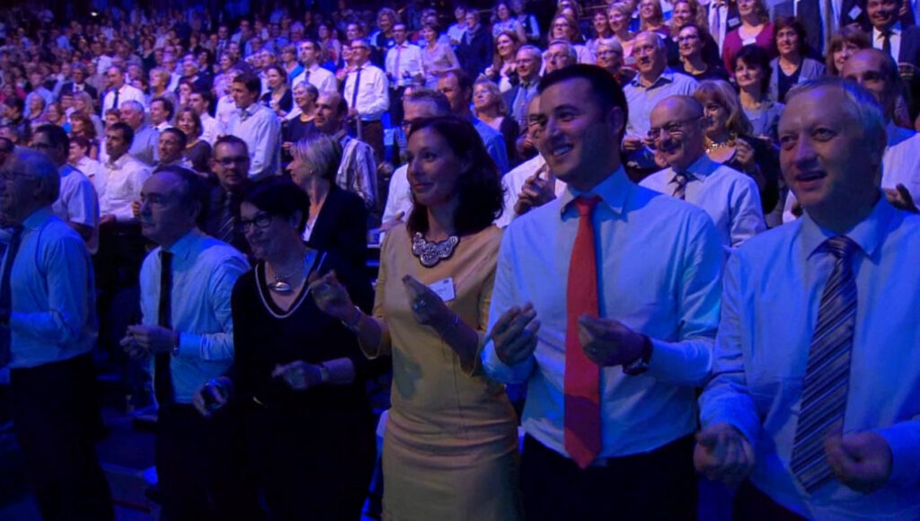 Percussions corporelles - Pleinvol.fr 3 svg+xml;charset=utf