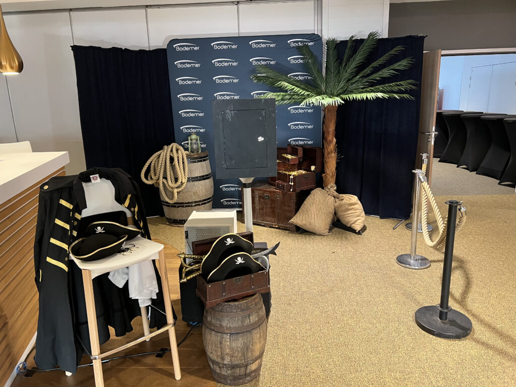 Photo Booth Corsaire 4 svg+xml;charset=utf