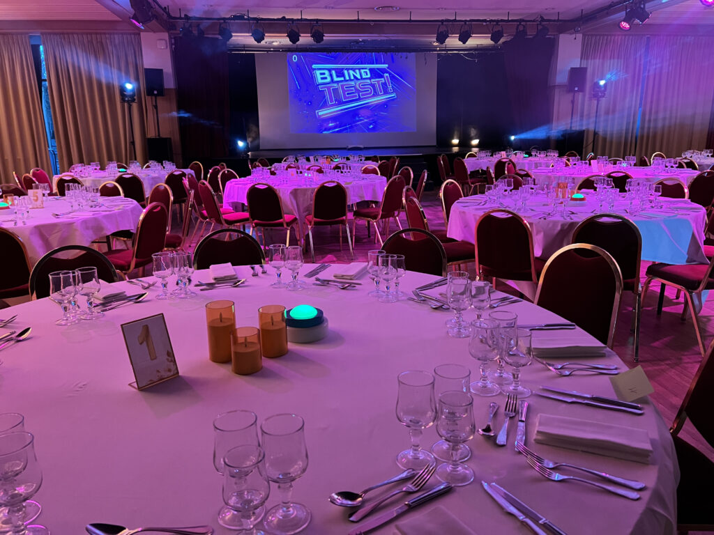 QUIZZ A VOUS DE JOUER - pleinvo.fr - malice-academy.com - Super U svg+xml;charset=utf